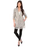 Zac Zac Posen - Kelly Parka