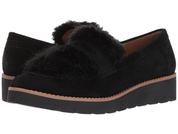 Franco Sarto - Harriet