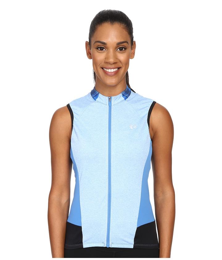 Pearl Izumi - Select Escape Sleeveless Jersey