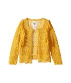 Billabong Kids - Dancing Dandy Cardigan