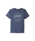 Vissla Kids - All Smiles T-shirt