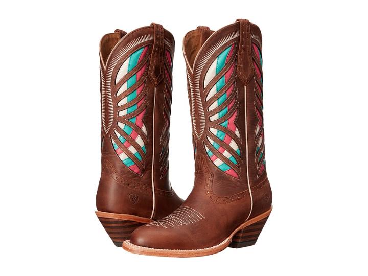 Ariat - Gentry