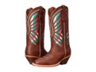 Ariat - Gentry