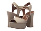 Nine West - Wilmarie