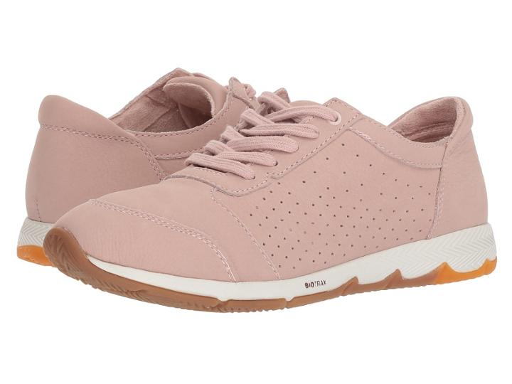 Hush Puppies - Cesky Perf Oxford