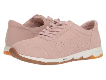 Hush Puppies - Cesky Perf Oxford