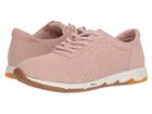 Hush Puppies - Cesky Perf Oxford
