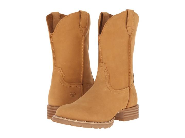 Ariat - Hybrid Street Side