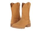 Ariat - Hybrid Street Side