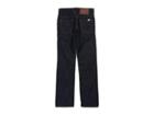 Vans Kids V66 Slim Jean