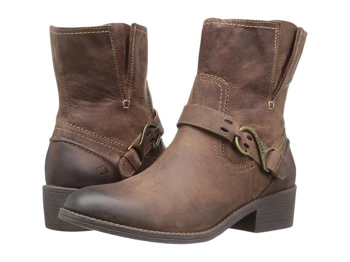 Sperry Top-sider - Juniper Seine