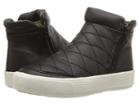 Old Soles - Zip Daley