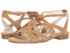Anne Klein - Noreena