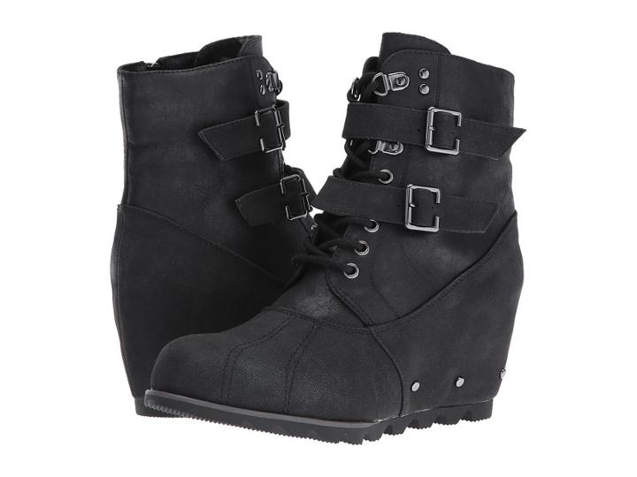 Not Rated - Hermione