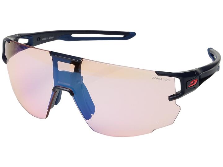 Julbo Eyewear - Aerospeed