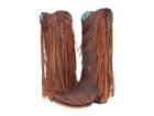 Corral Boots - C2986
