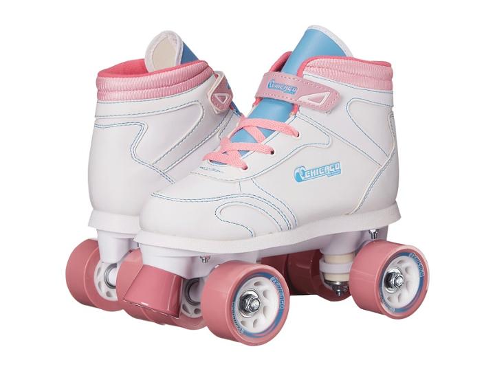 Chicago Skates - Sidewalk Skate