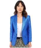 Love Binetti - Mick Jagger Jacket