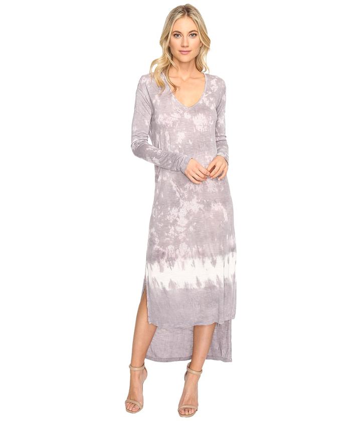 Young Fabulous &amp; Broke - Alivia Dress