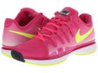 Nike - Zoom Vapor 9.5 Tour