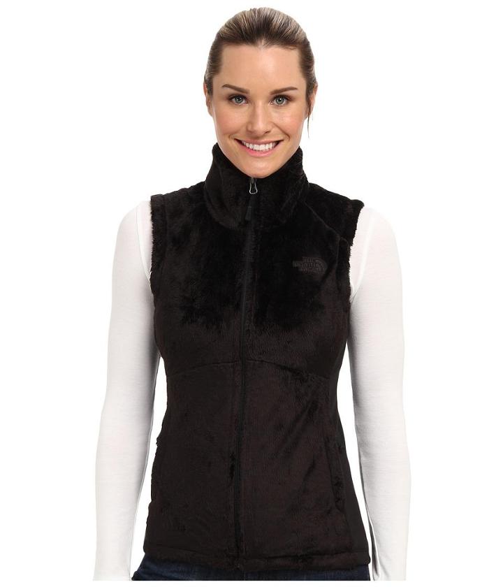 The North Face Osito Vest