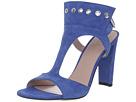 Stuart Weitzman - Frenchcuff