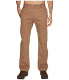 Mountain Khakis - Cody Pants Slim Fit