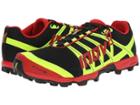 Inov-8 - X-talon 200