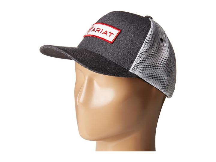 Ariat - 1508306