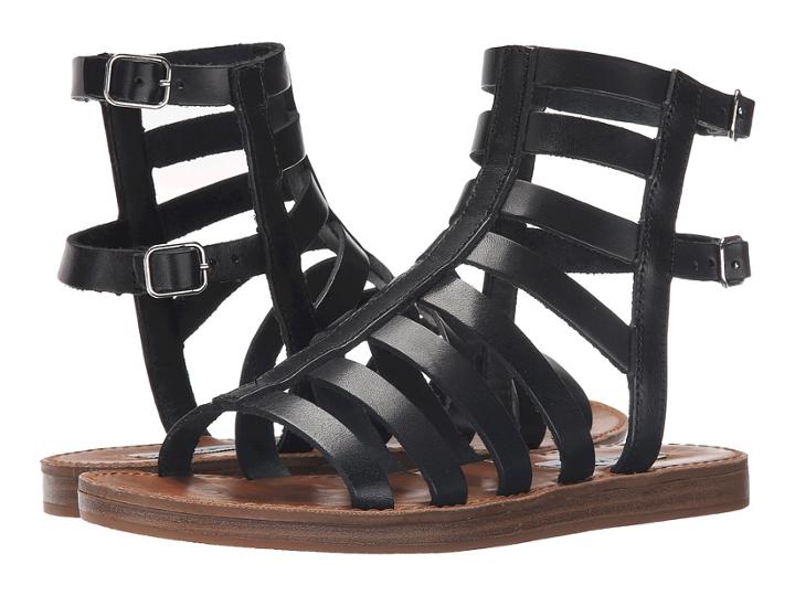 Steve Madden - Beeast