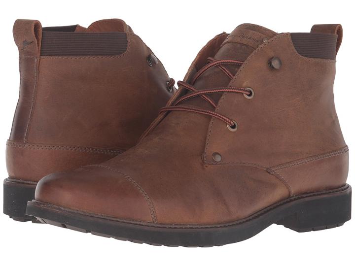 Tommy Bahama - Labane