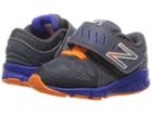 New Balance Kids - Kv200v1