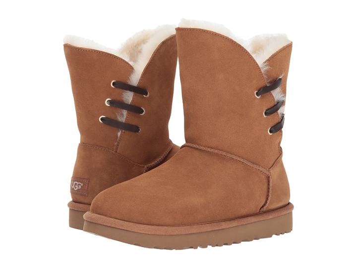 Ugg - Constantine