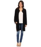 Kamalikulture By Norma Kamali Trench