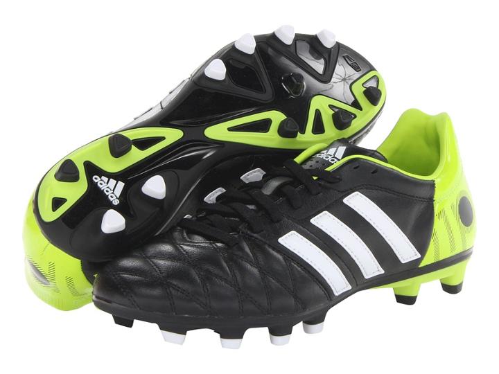 Adidas - 11nova Trx Fg