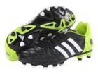 Adidas - 11nova Trx Fg