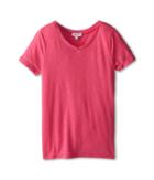 Splendid Littles - Always Slub Jersery S/s V-neck