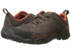 Merrell - Telluride Lace