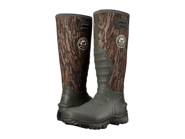 Irish Setter - Rutmaster 2.0 Lite
