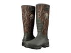Irish Setter - Rutmaster 2.0 Lite