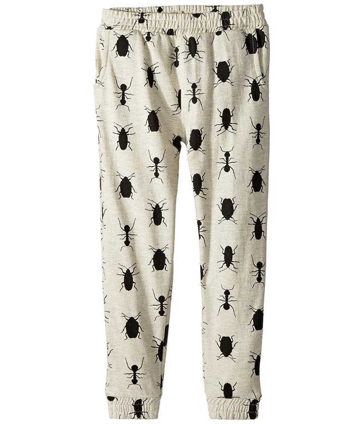 Peek - Bug Jogger