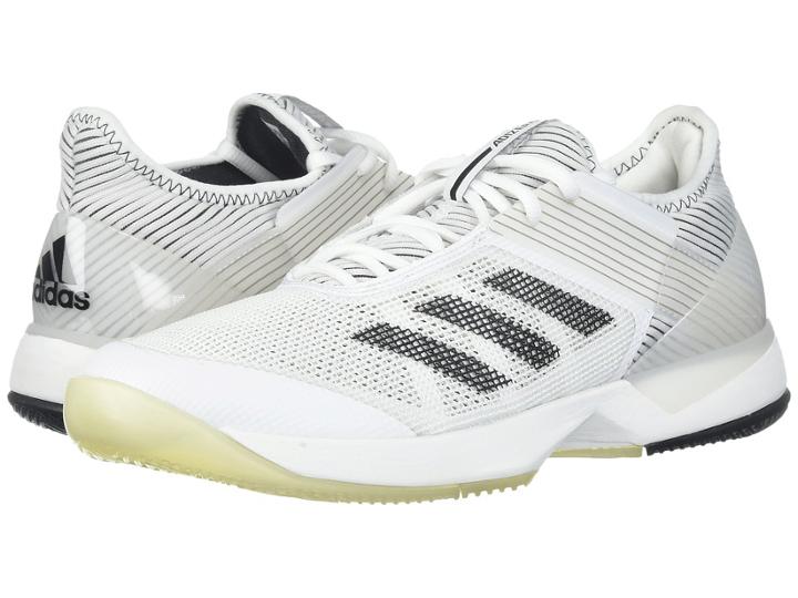 Adidas - Adizero Ubersonic 3