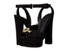 Giuseppe Zanotti - I60076