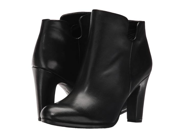 Sam Edelman - Shelby