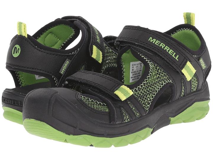 Merrell Kids - Hydro Rapid