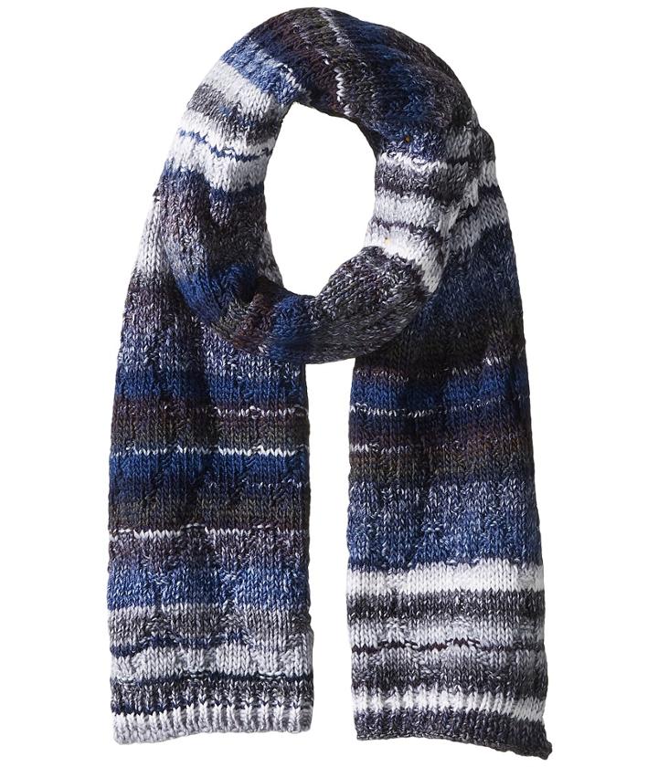 Missoni - Sc36wmu6094