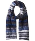 Missoni - Sc36wmu6094
