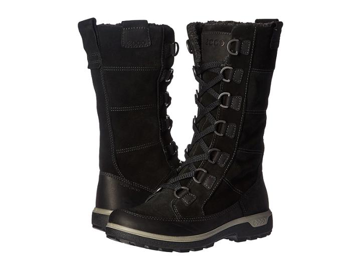 Ecco Sport - Gora Tall Boot