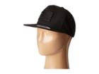 Quiksilver - Tonal Pride Hat