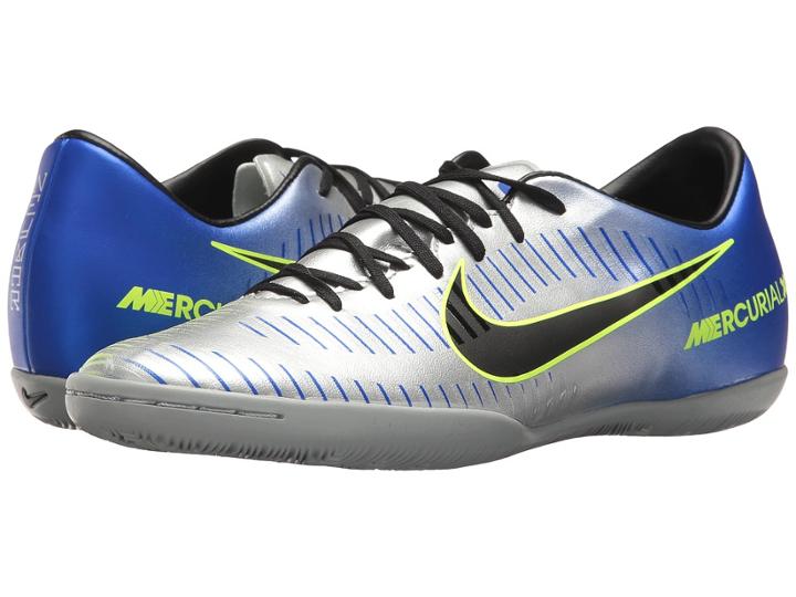 Nike - Mercurialx Victory Vi Njr Ic
